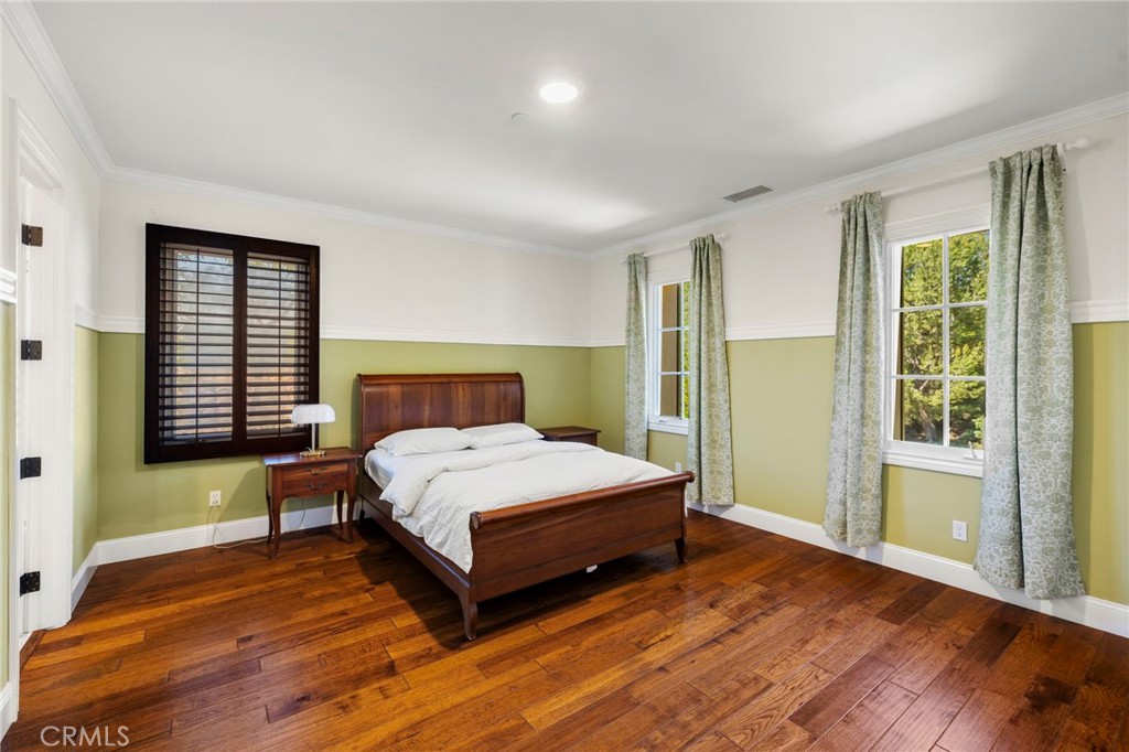 27 Pacific Mist Property Photo 45