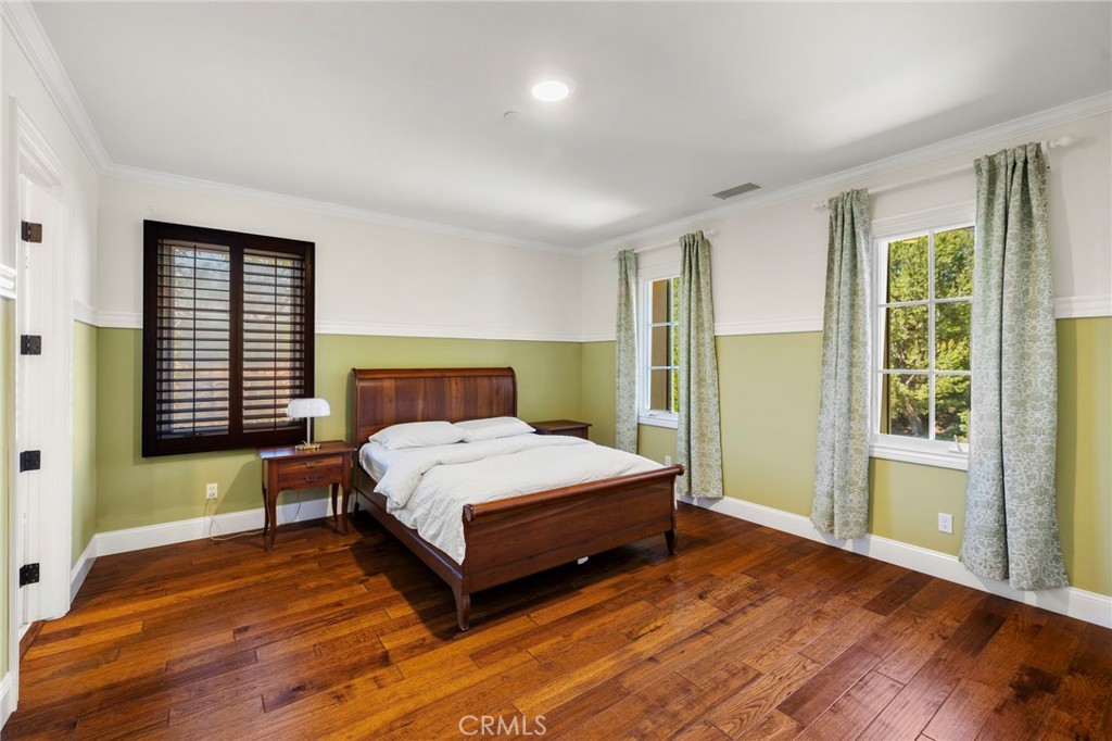 27 Pacific Mist Property Photo 45