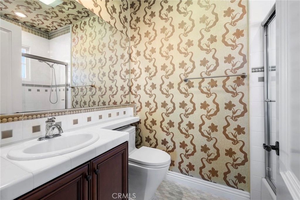 27 Pacific Mist Property Photo 46