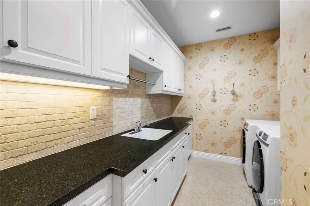 27 Pacific Mist Property Photo 47