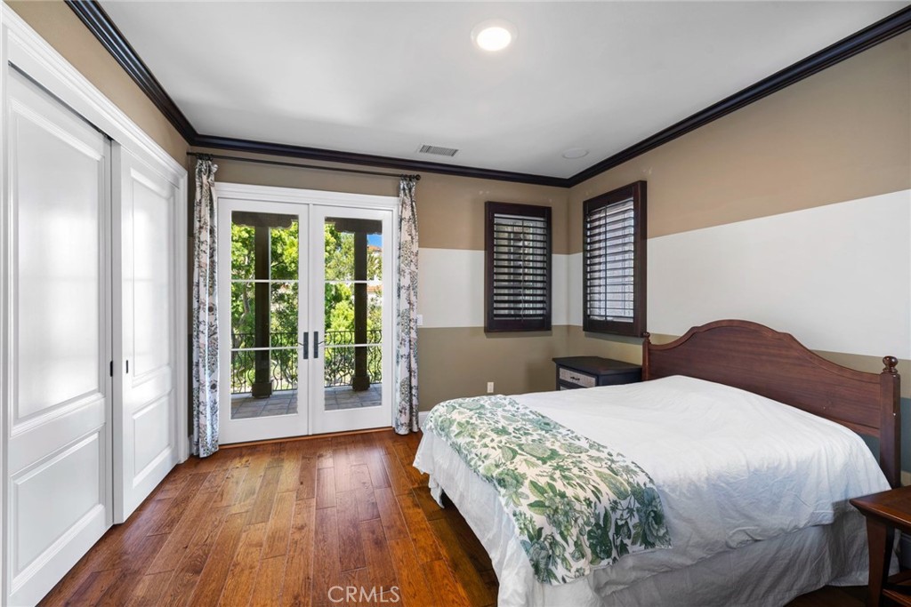 27 Pacific Mist Property Photo 48