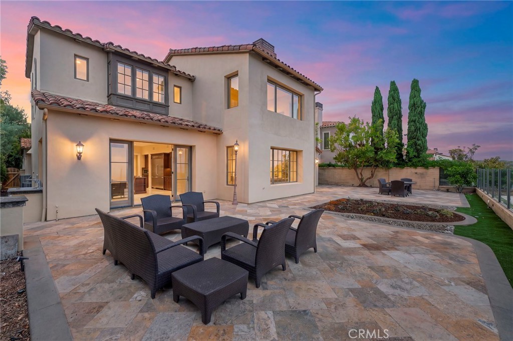 27 Pacific Mist Property Photo 49
