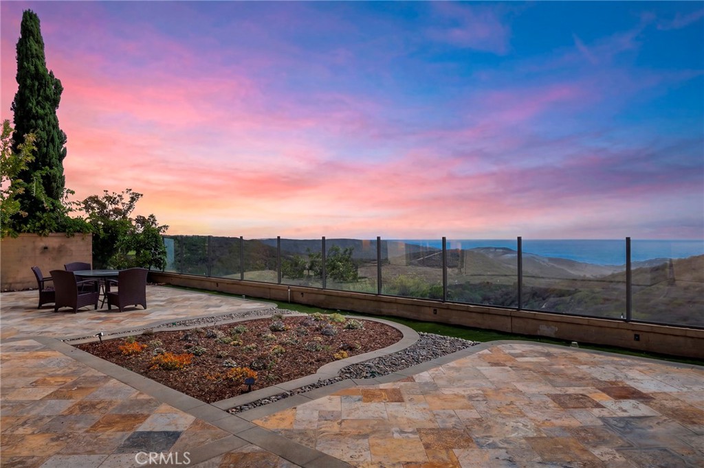 27 Pacific Mist Property Photo 50