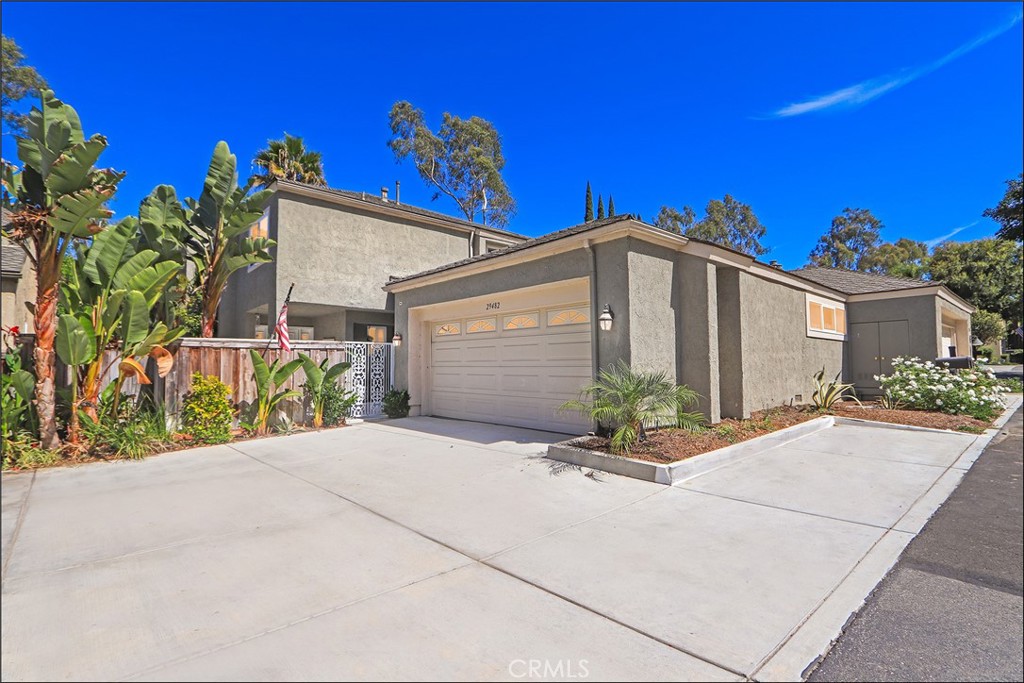29482 Dry Dock Property Photo 1
