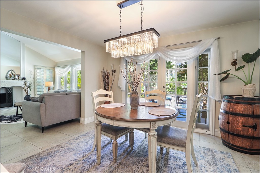 29482 Dry Dock Property Photo 5