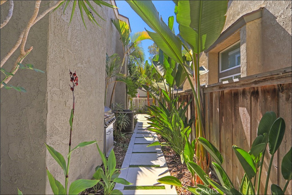 29482 Dry Dock Property Photo 20