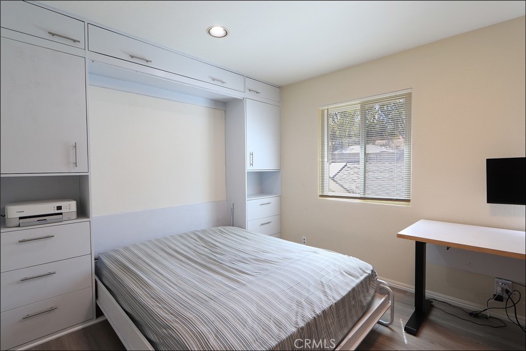 29482 Dry Dock Property Photo 28