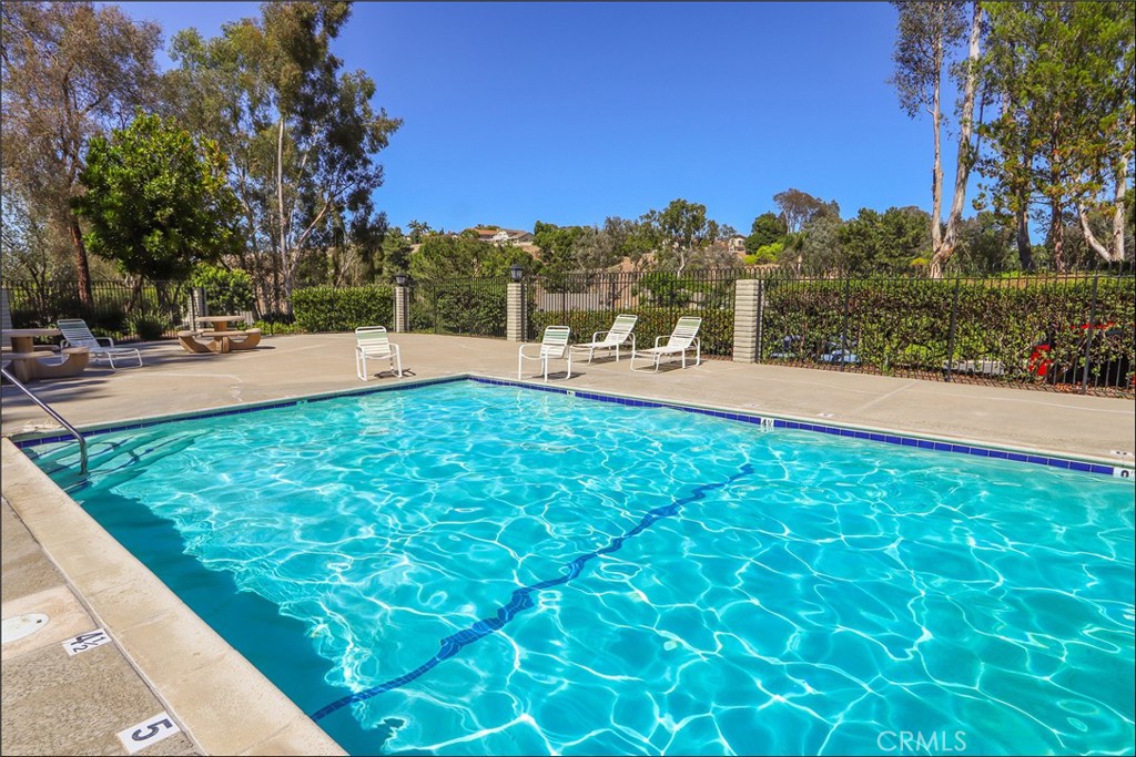 29482 Dry Dock Property Photo 36
