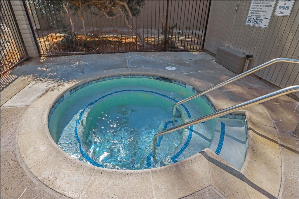 29482 Dry Dock Property Photo 37