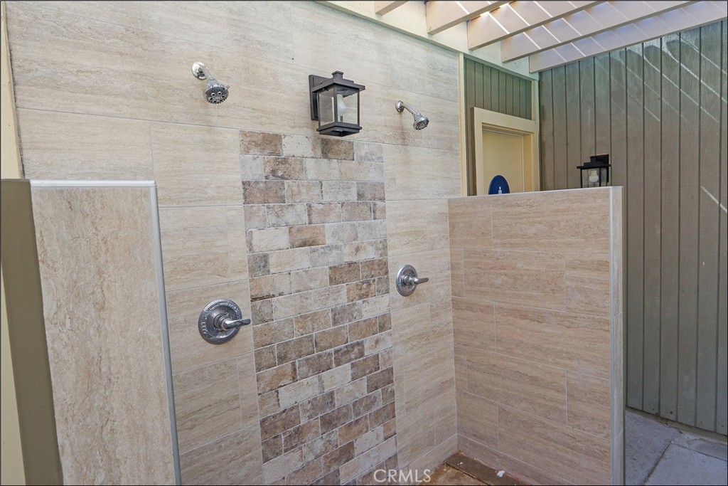 29482 Dry Dock Property Photo 38