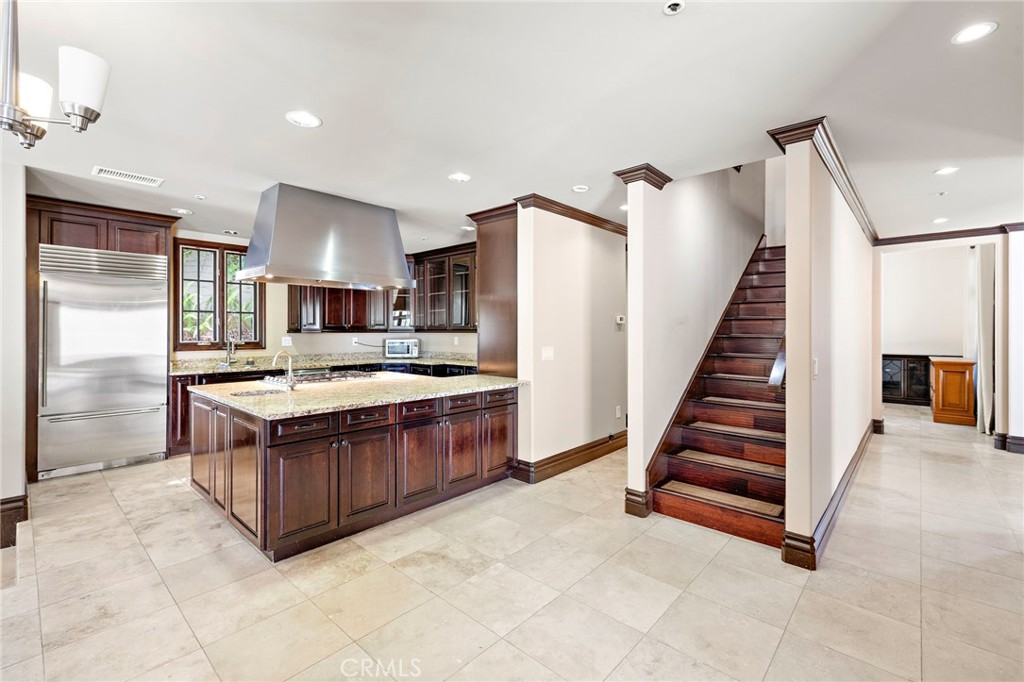 22 Fox Hole Property Photo 6