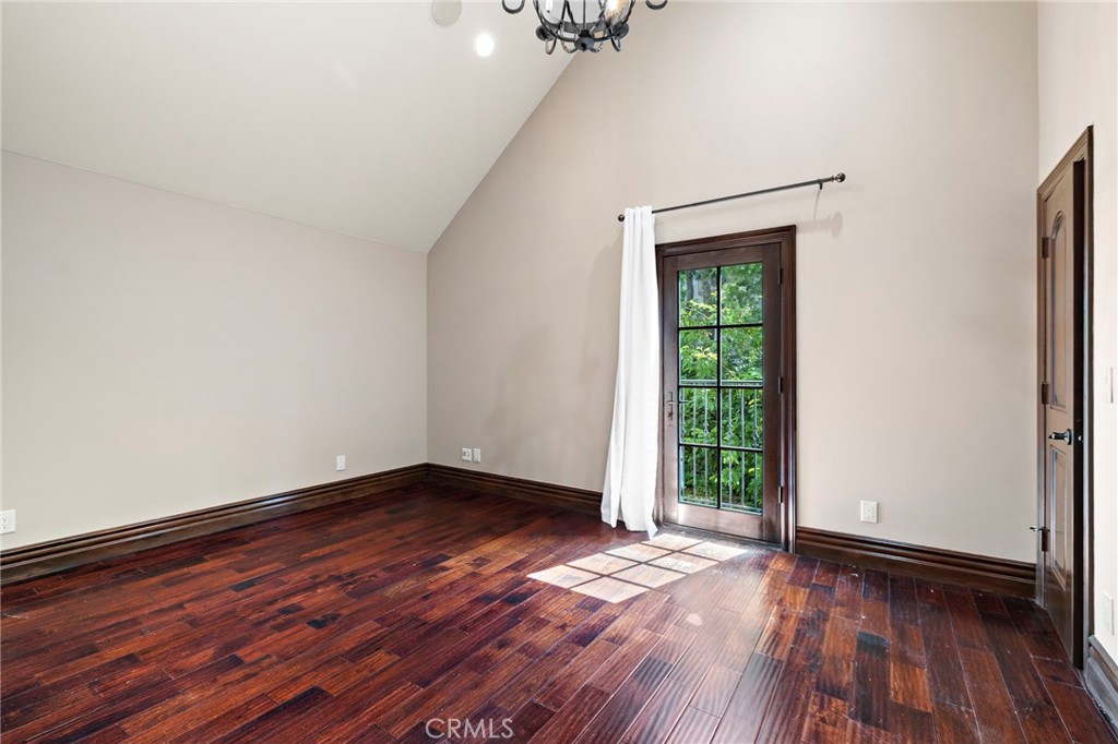 22 Fox Hole Property Photo 16