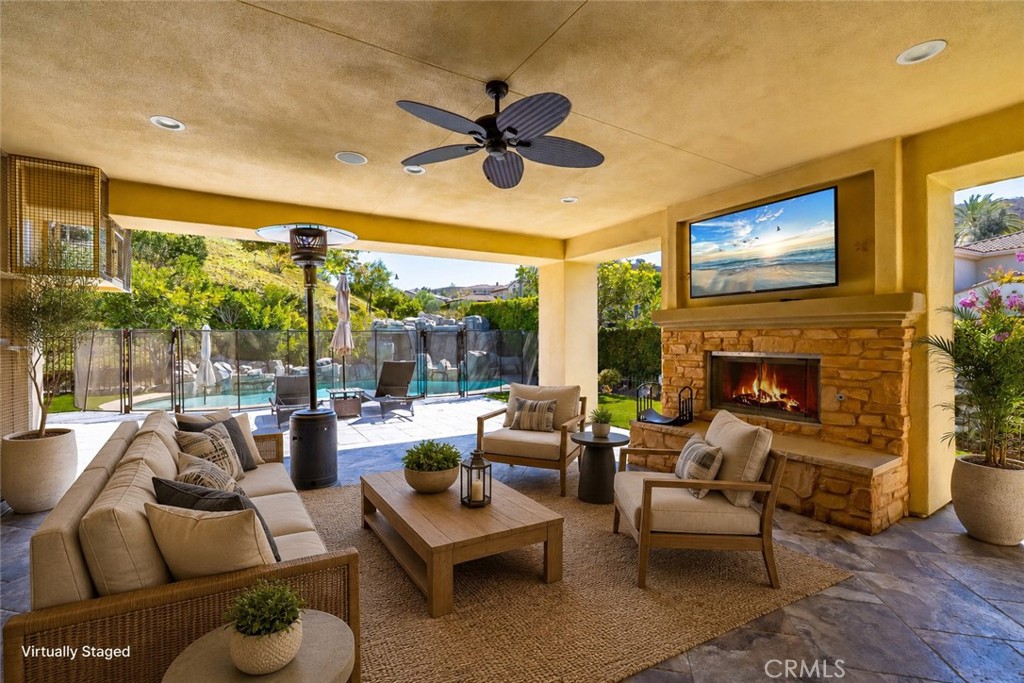 29270 Paseo Palmar Property Photo 1