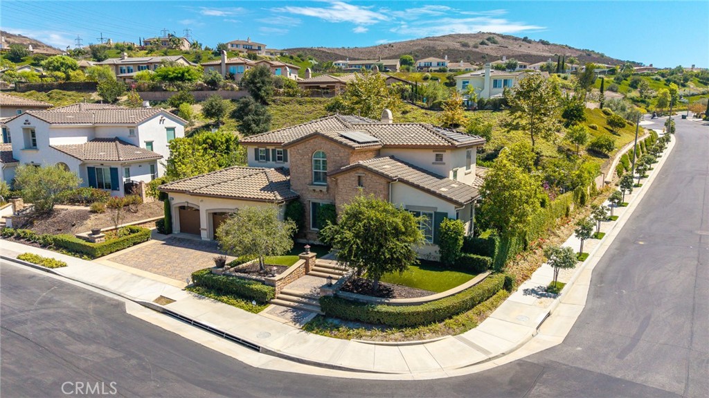29270 Paseo Palmar Property Photo 3