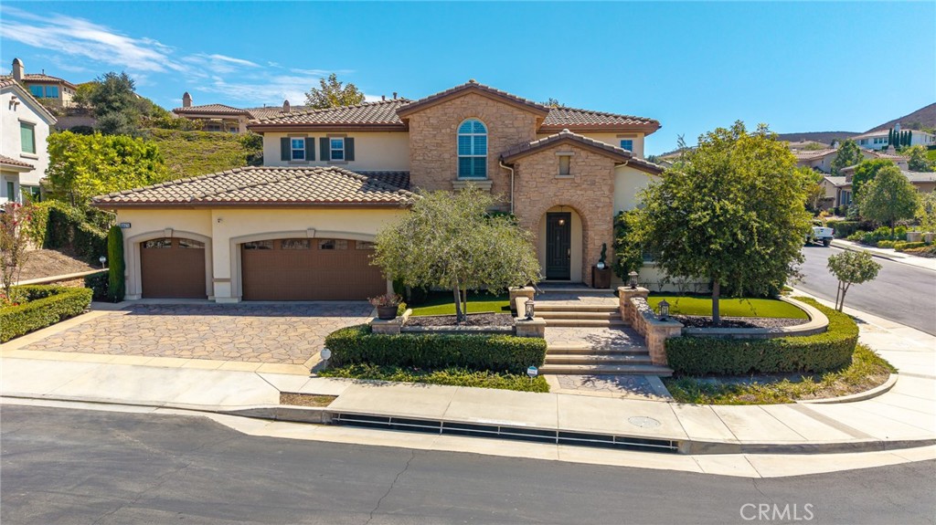 29270 Paseo Palmar Property Photo 4