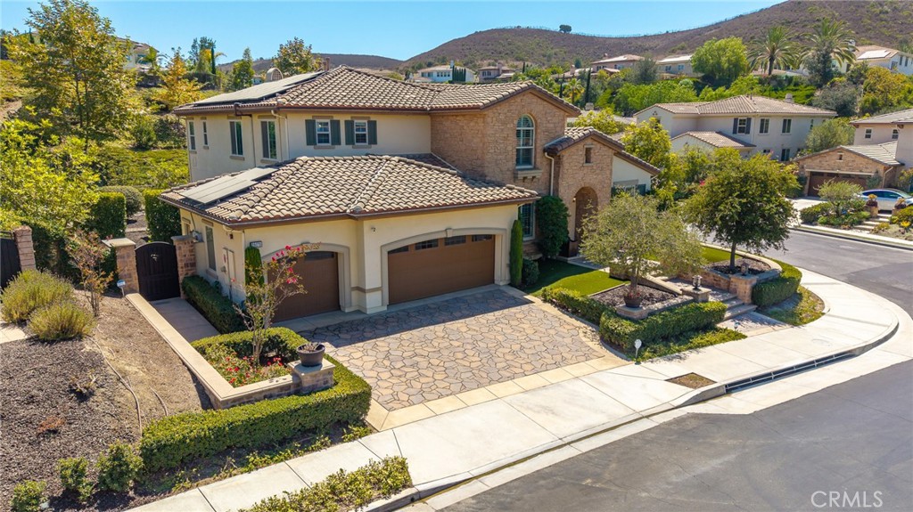 29270 Paseo Palmar Property Photo 5