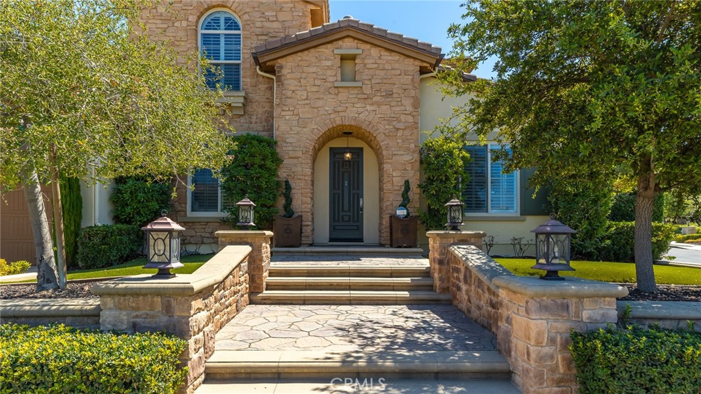29270 Paseo Palmar Property Photo 6