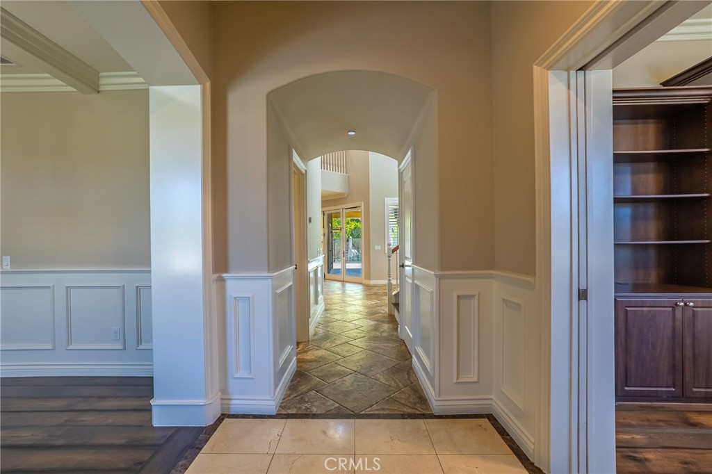 29270 Paseo Palmar Property Photo 7