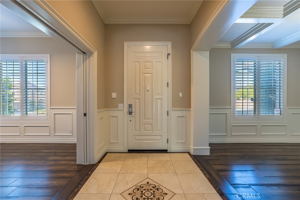 29270 Paseo Palmar Property Photo 8