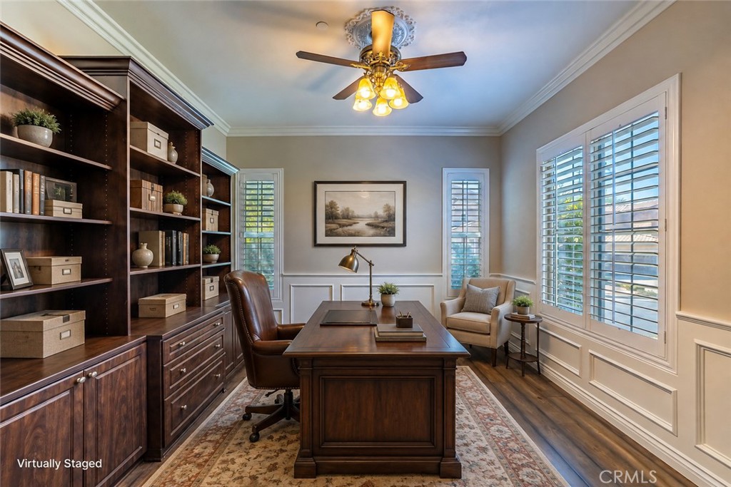 29270 Paseo Palmar Property Photo 10
