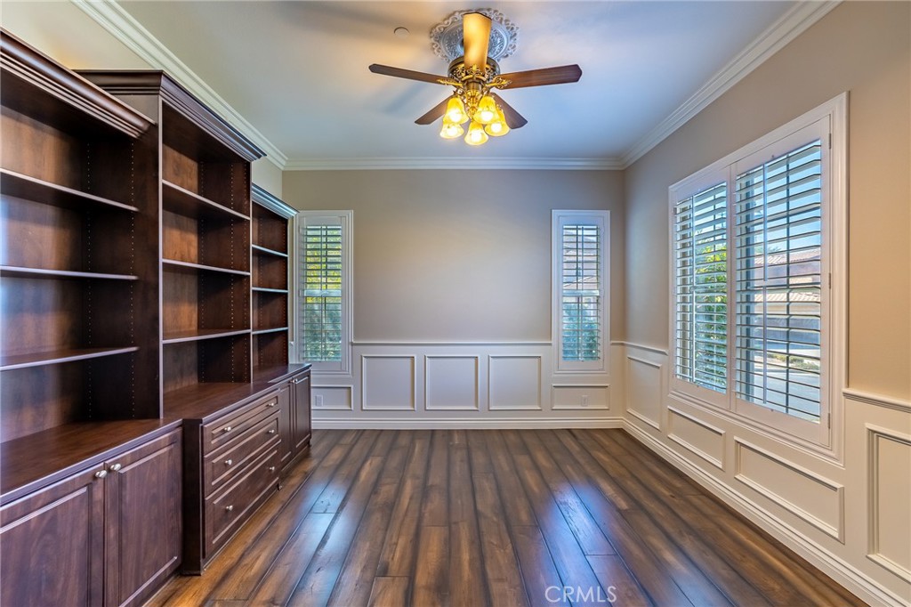 29270 Paseo Palmar Property Photo 11