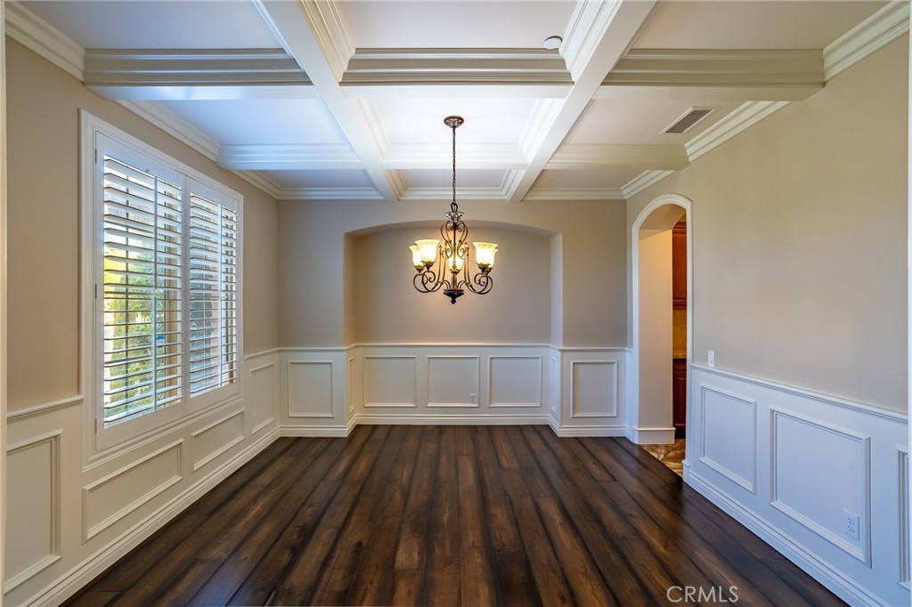 29270 Paseo Palmar Property Photo 13