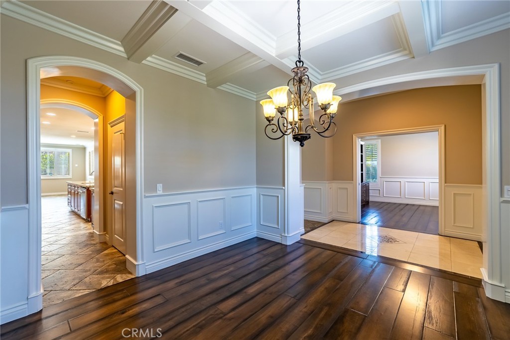 29270 Paseo Palmar Property Photo 14