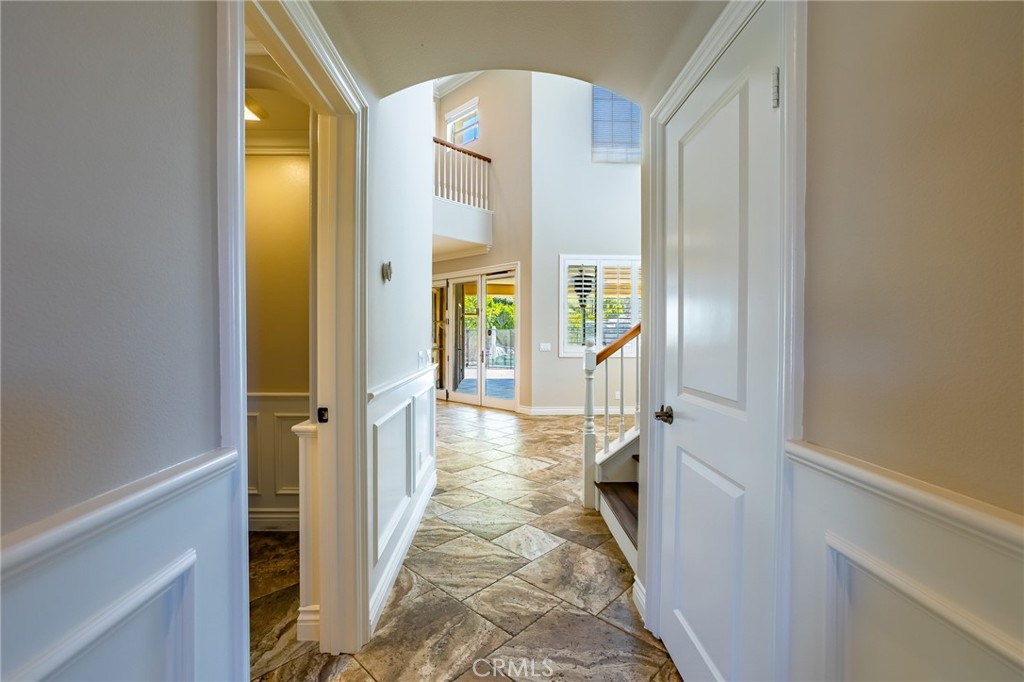 29270 Paseo Palmar Property Photo 15