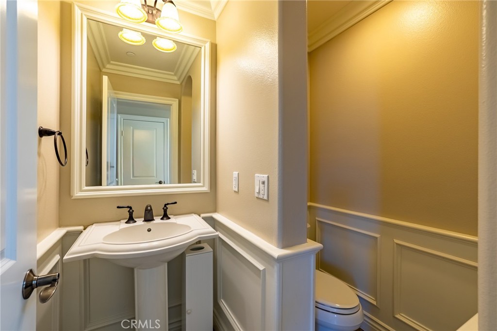 29270 Paseo Palmar Property Photo 16