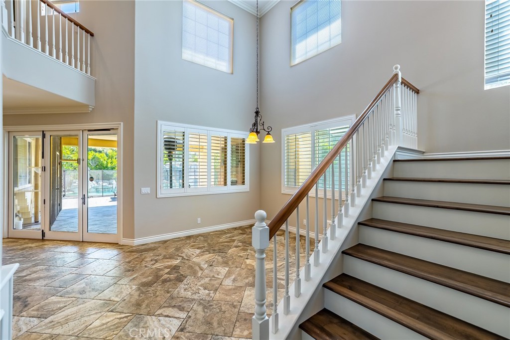 29270 Paseo Palmar Property Photo 17