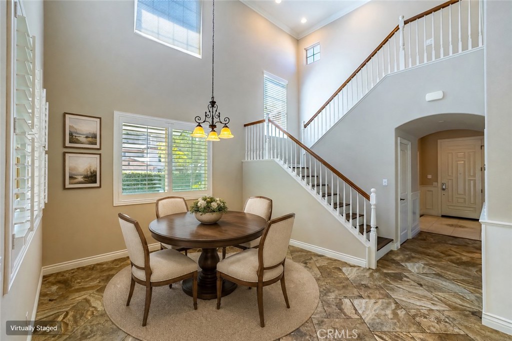 29270 Paseo Palmar Property Photo 18