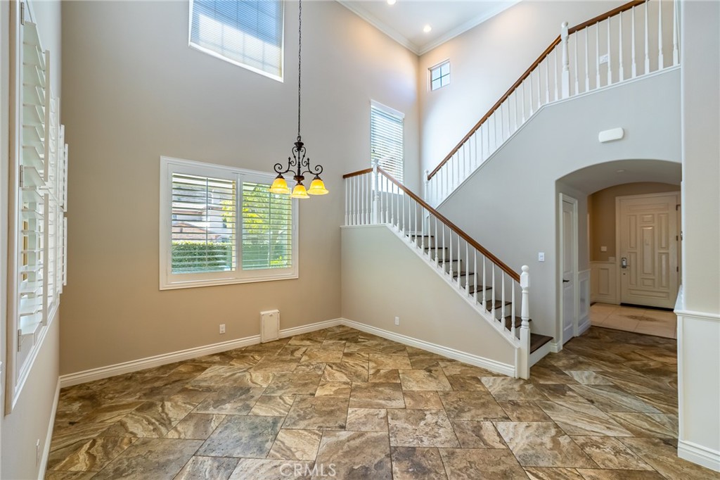 29270 Paseo Palmar Property Photo 19
