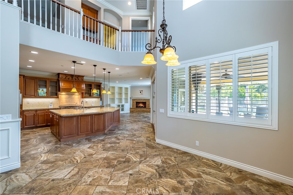 29270 Paseo Palmar Property Photo 20