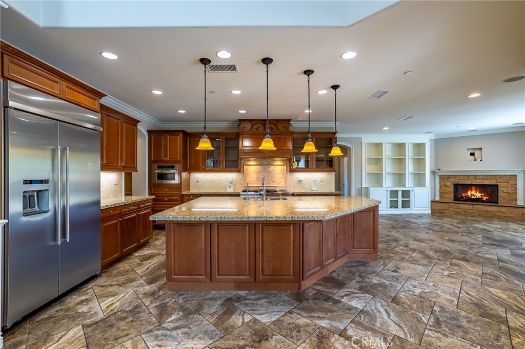 29270 Paseo Palmar Property Photo 21