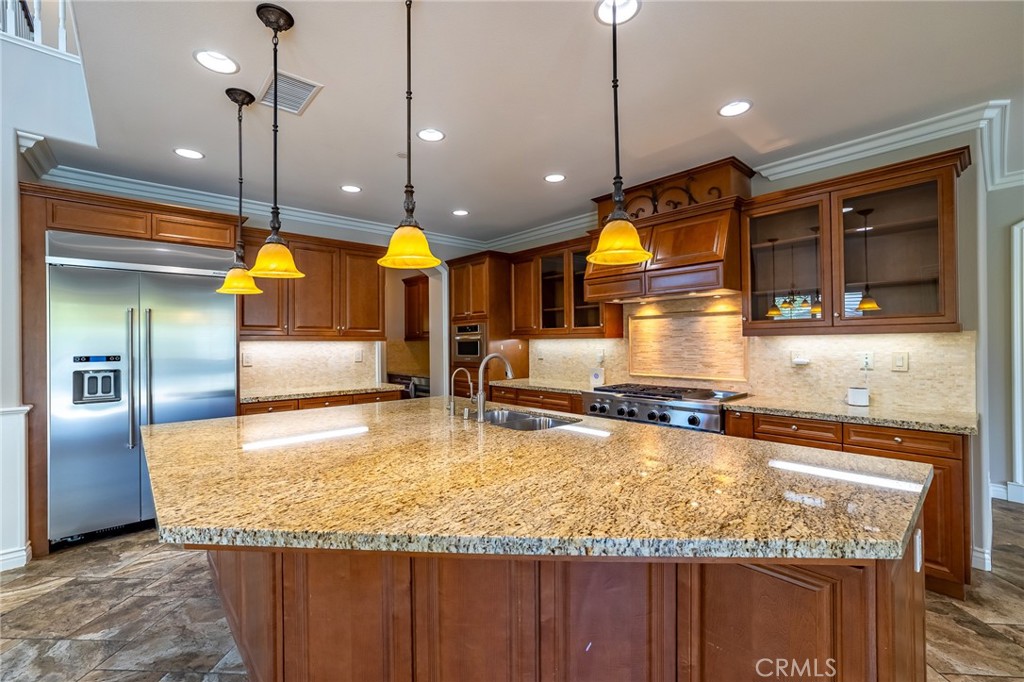 29270 Paseo Palmar Property Photo 22