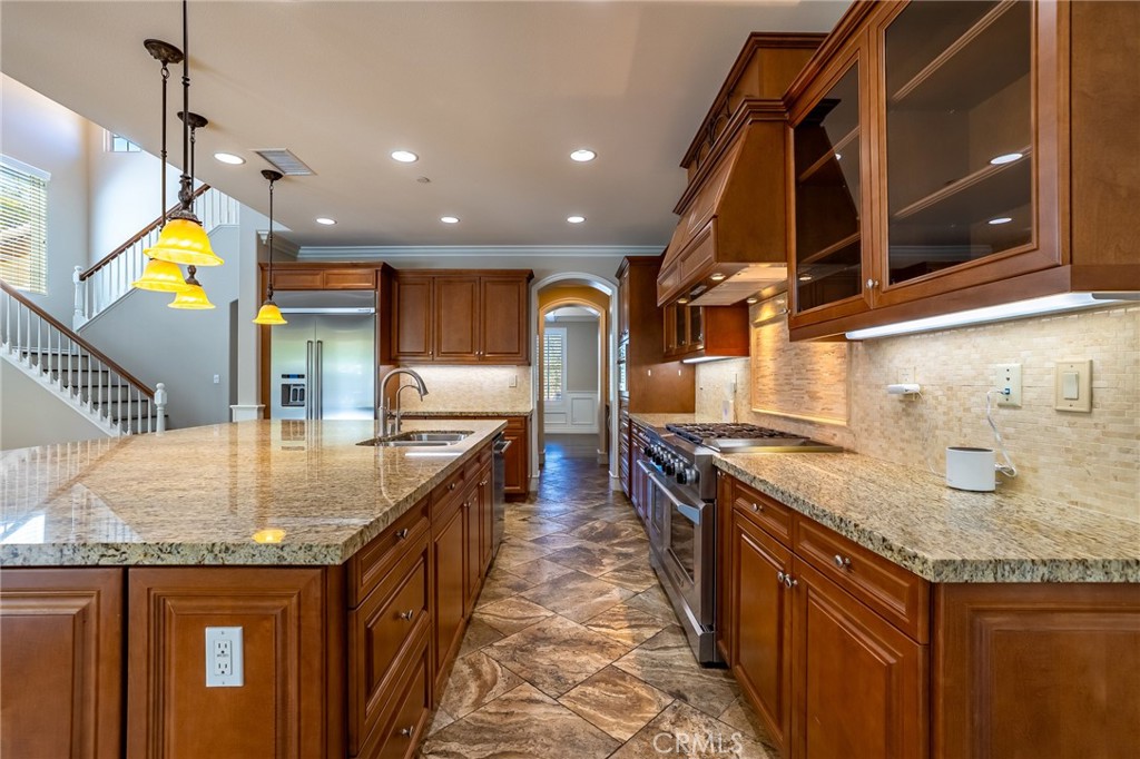 29270 Paseo Palmar Property Photo 23