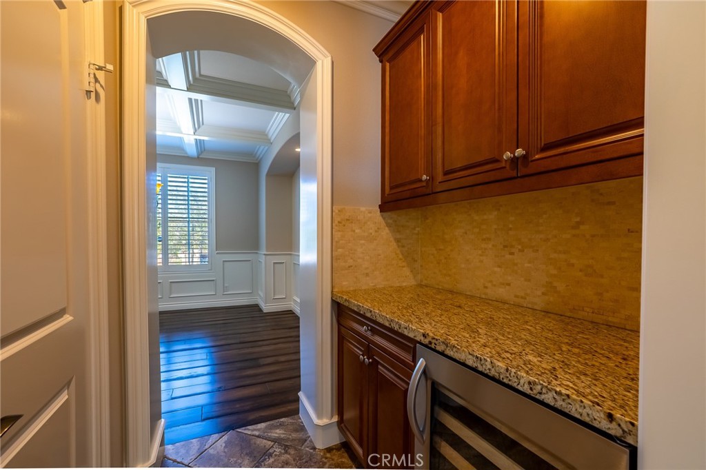 29270 Paseo Palmar Property Photo 24