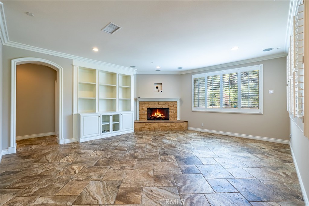 29270 Paseo Palmar Property Photo 26