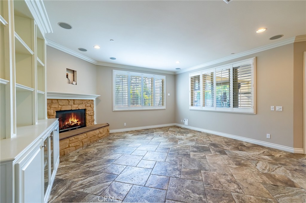 29270 Paseo Palmar Property Photo 27
