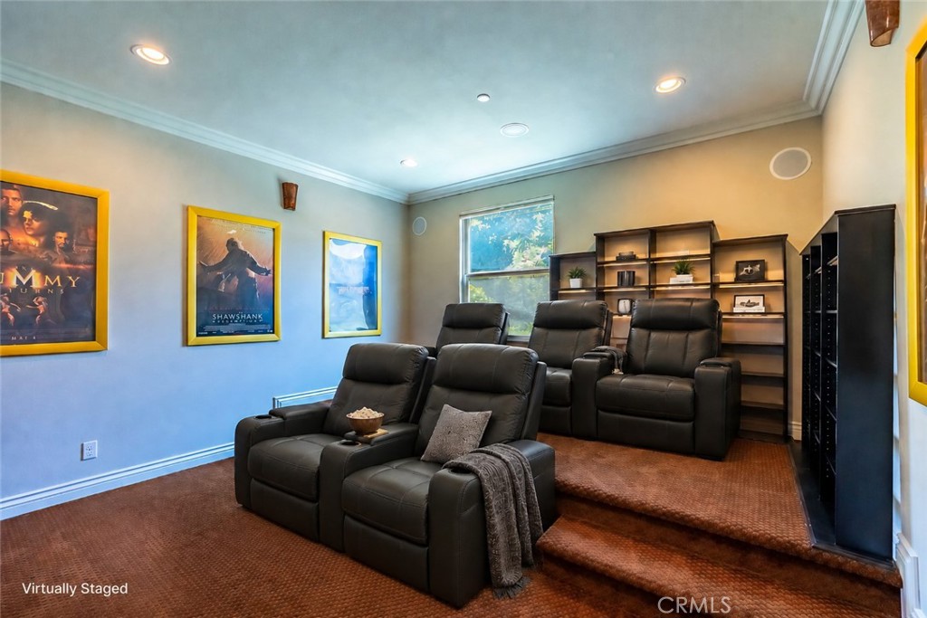 29270 Paseo Palmar Property Photo 28