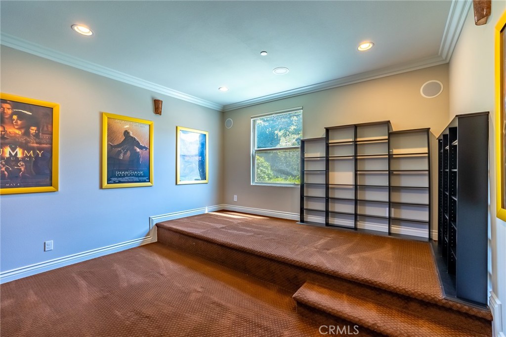 29270 Paseo Palmar Property Photo 29
