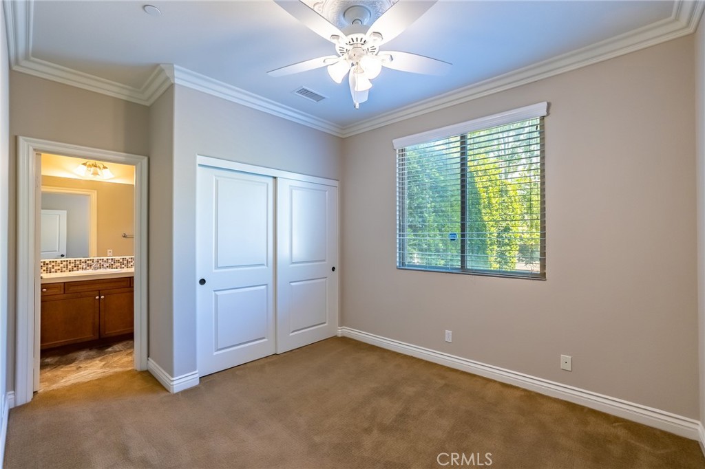 29270 Paseo Palmar Property Photo 30
