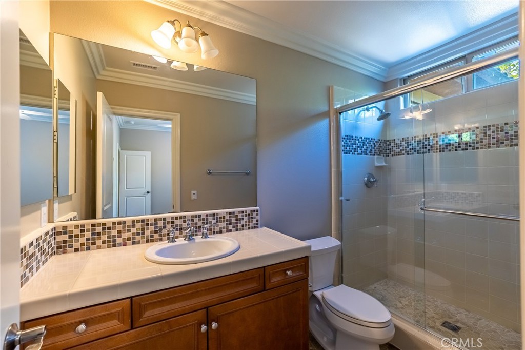 29270 Paseo Palmar Property Photo 31