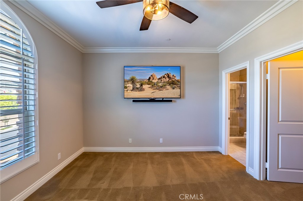29270 Paseo Palmar Property Photo 34