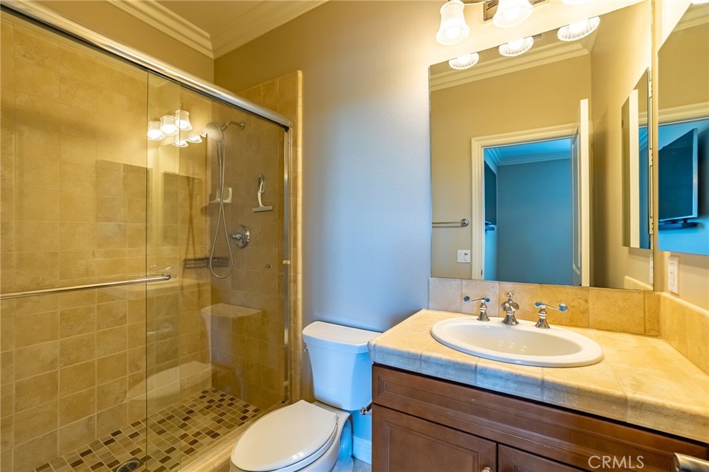 29270 Paseo Palmar Property Photo 35