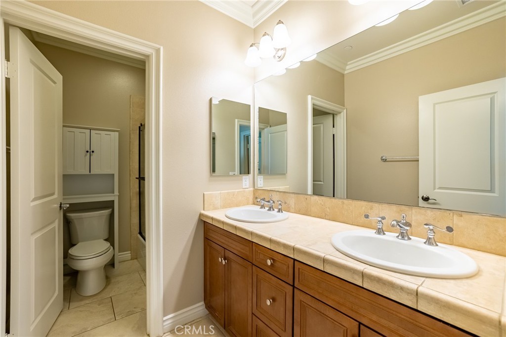 29270 Paseo Palmar Property Photo 37