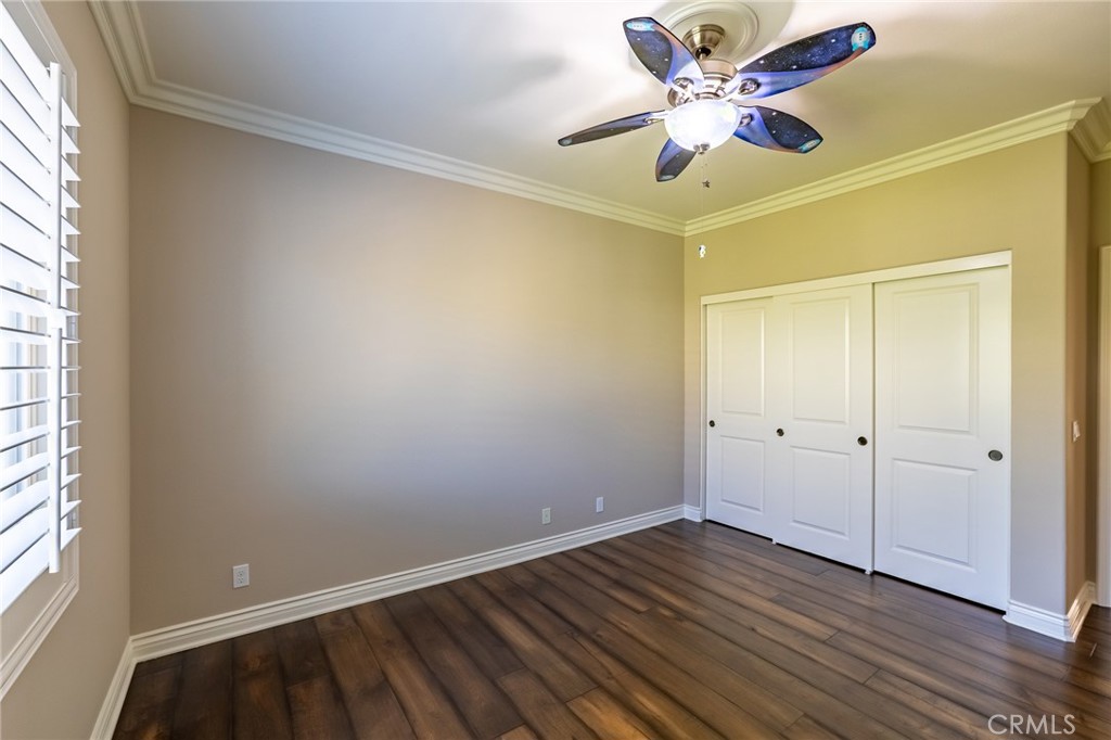 29270 Paseo Palmar Property Photo 38