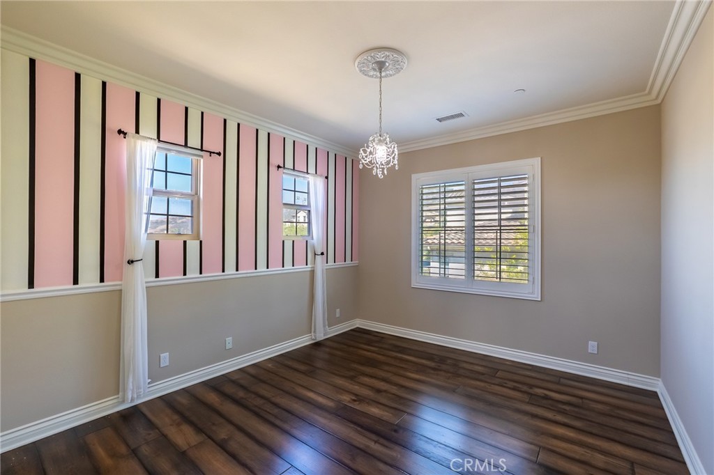 29270 Paseo Palmar Property Photo 39