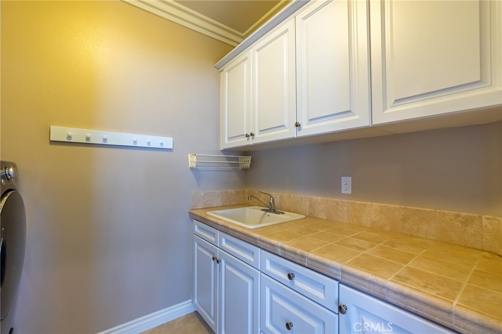 29270 Paseo Palmar Property Photo 40