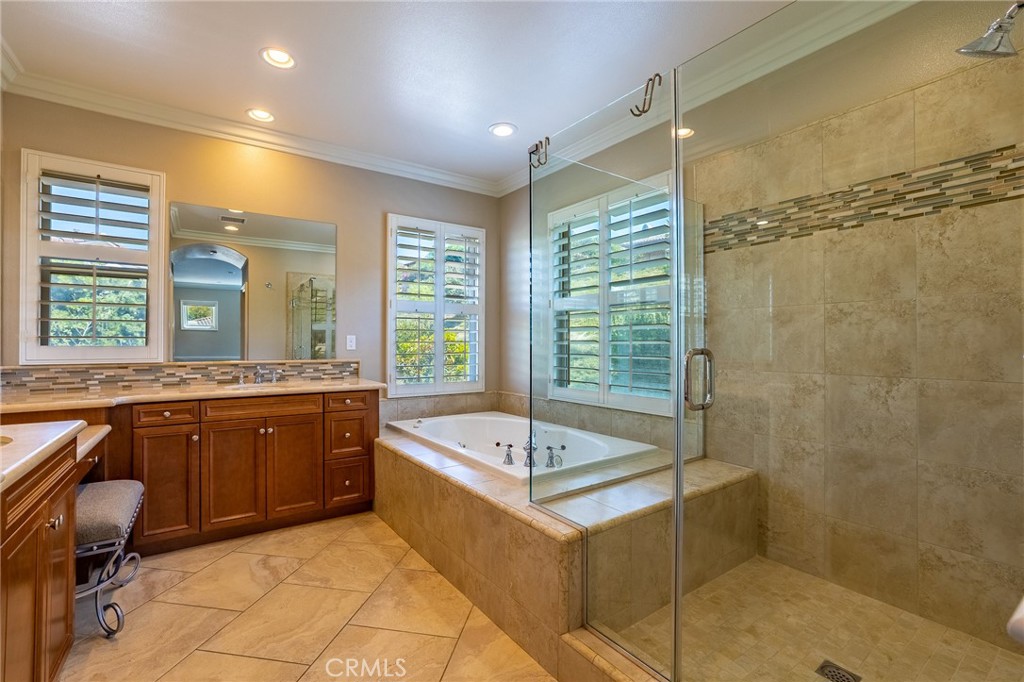 29270 Paseo Palmar Property Photo 44